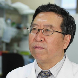 王贵强教授：拿什么来拯救终末期肝病患者的免疫功能低下