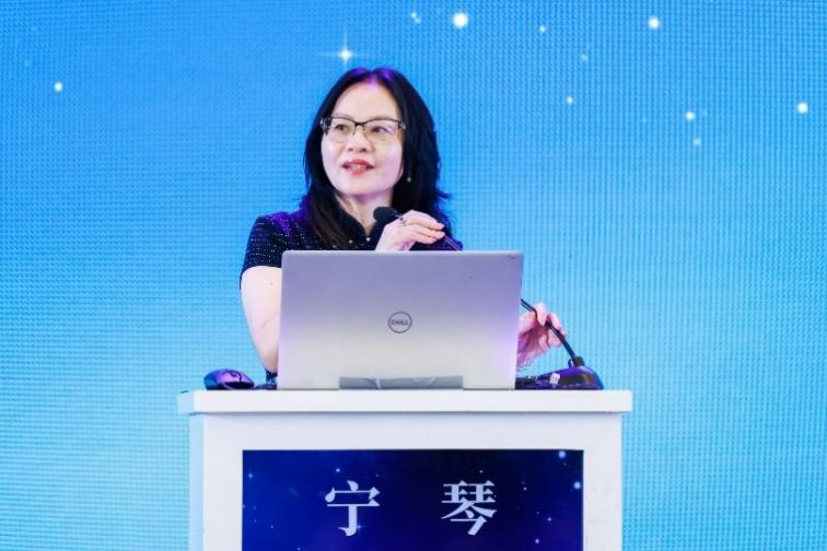 汇聚星光 治愈可期丨乙肝临床治愈“星光计划”2025年度工作会议圆满成功